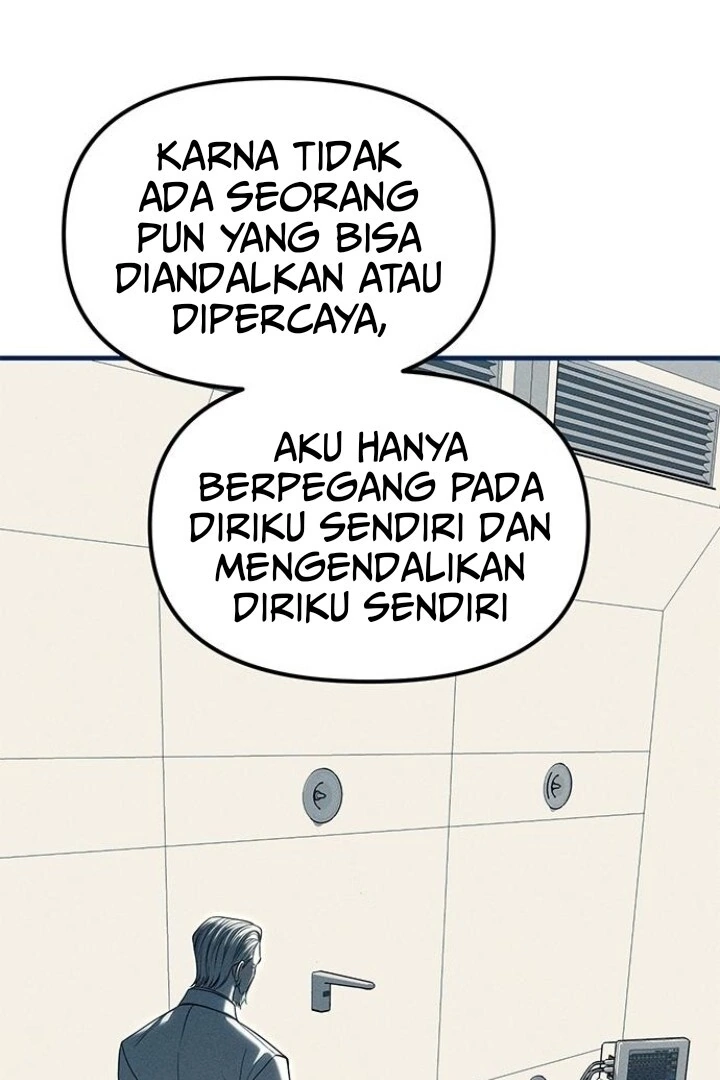 Halaman 92