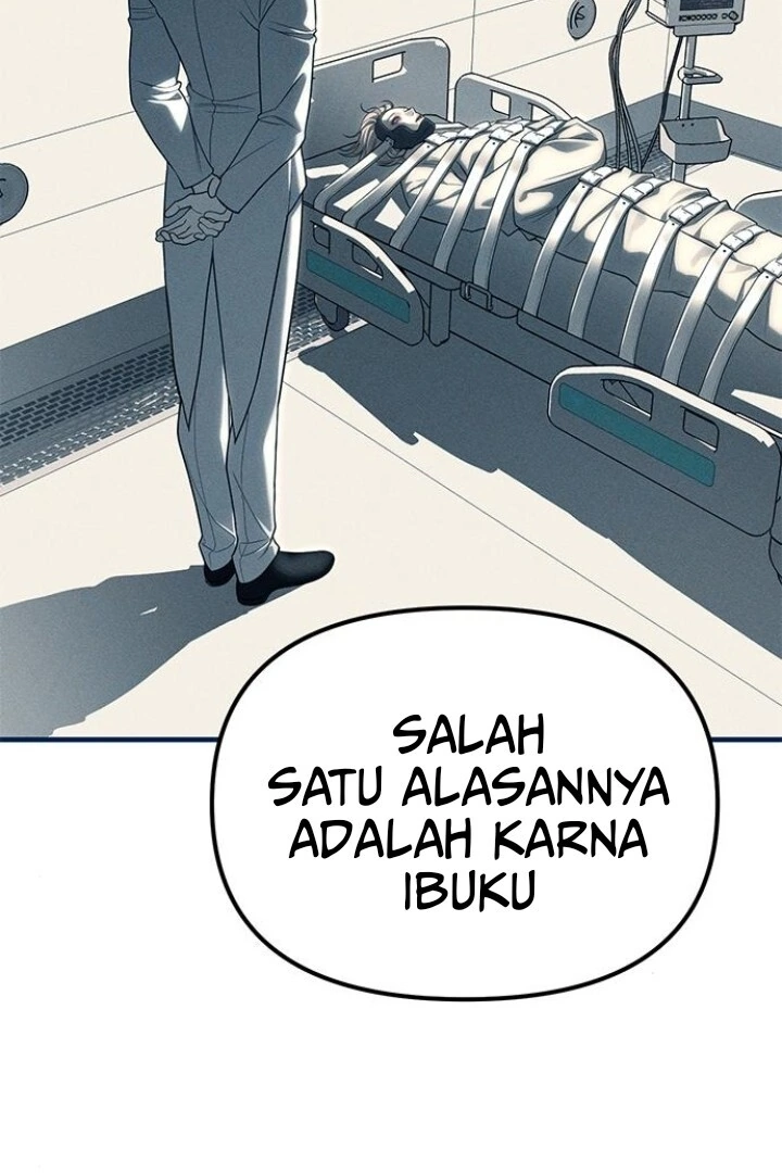 Halaman 93