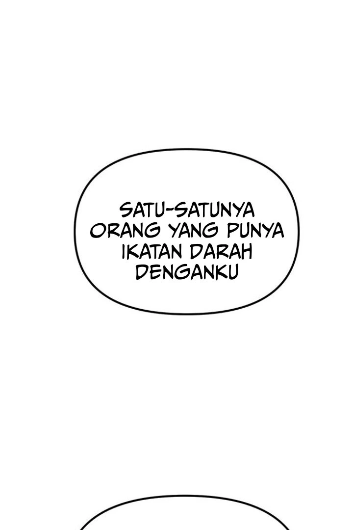 Halaman 94