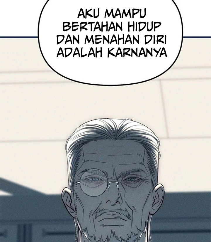 Halaman 95