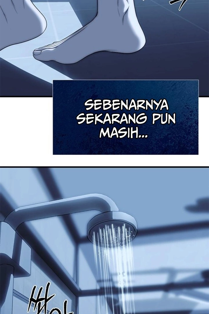 Halaman 69