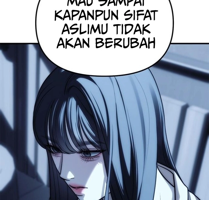 Halaman 108