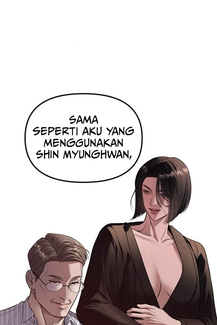 Halaman 110
