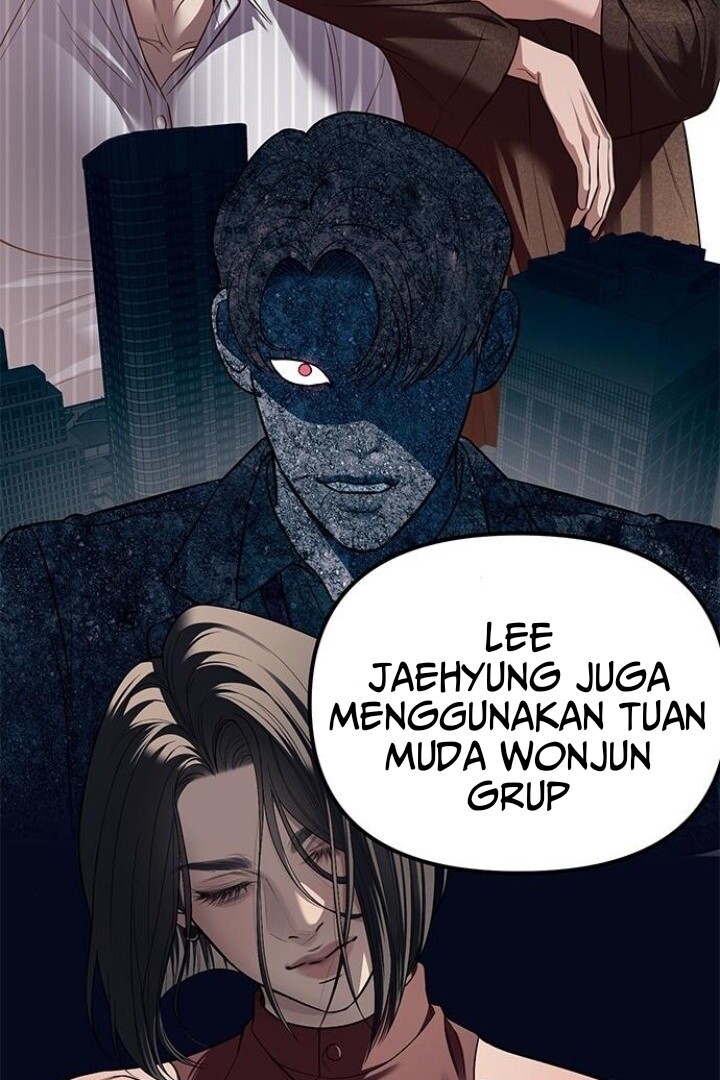 Halaman 111
