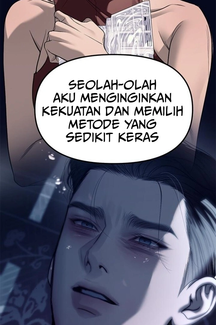 Halaman 112