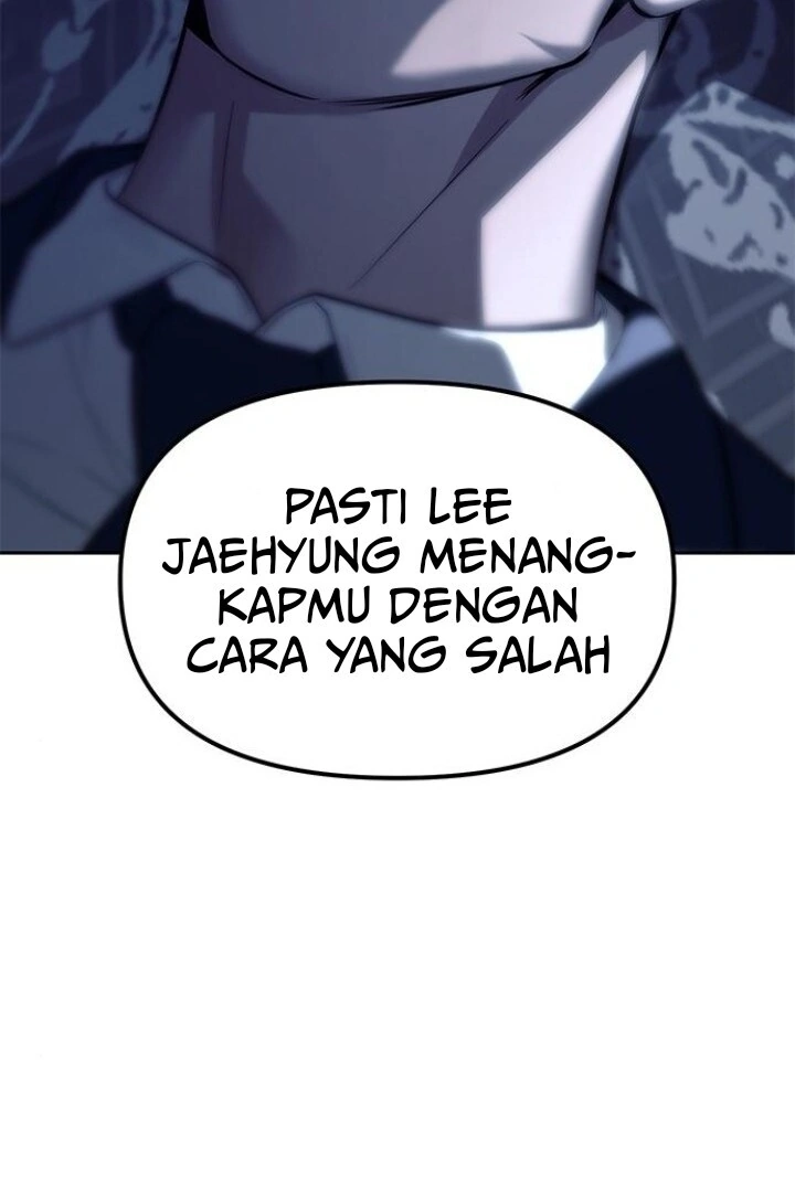 Halaman 113