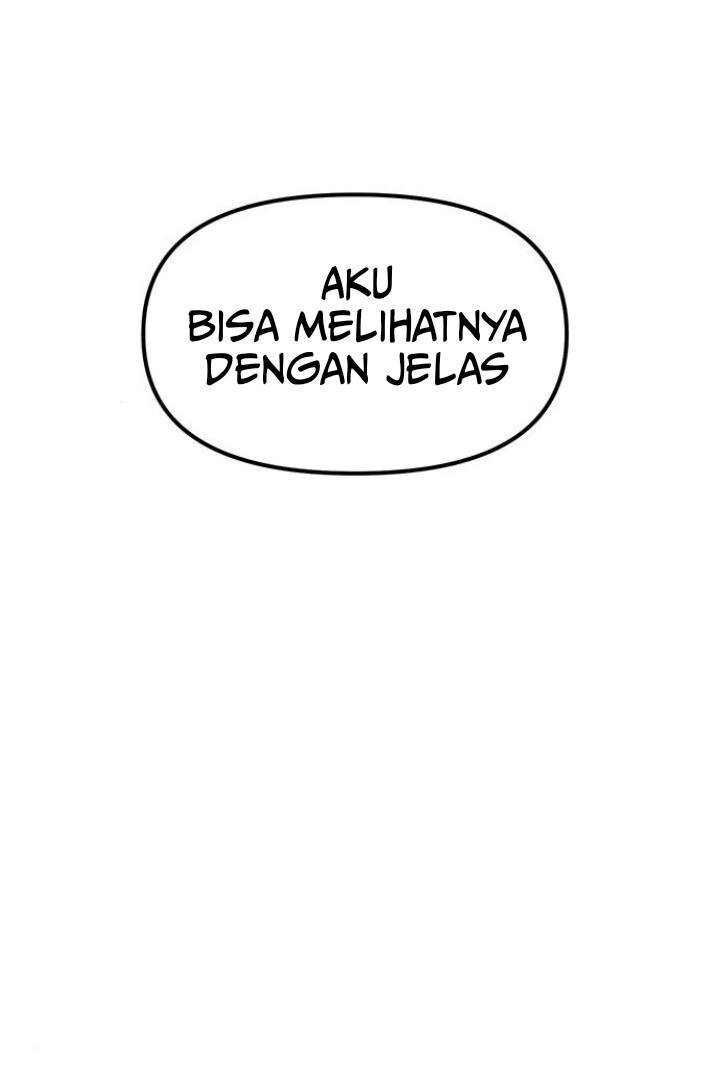 Halaman 114
