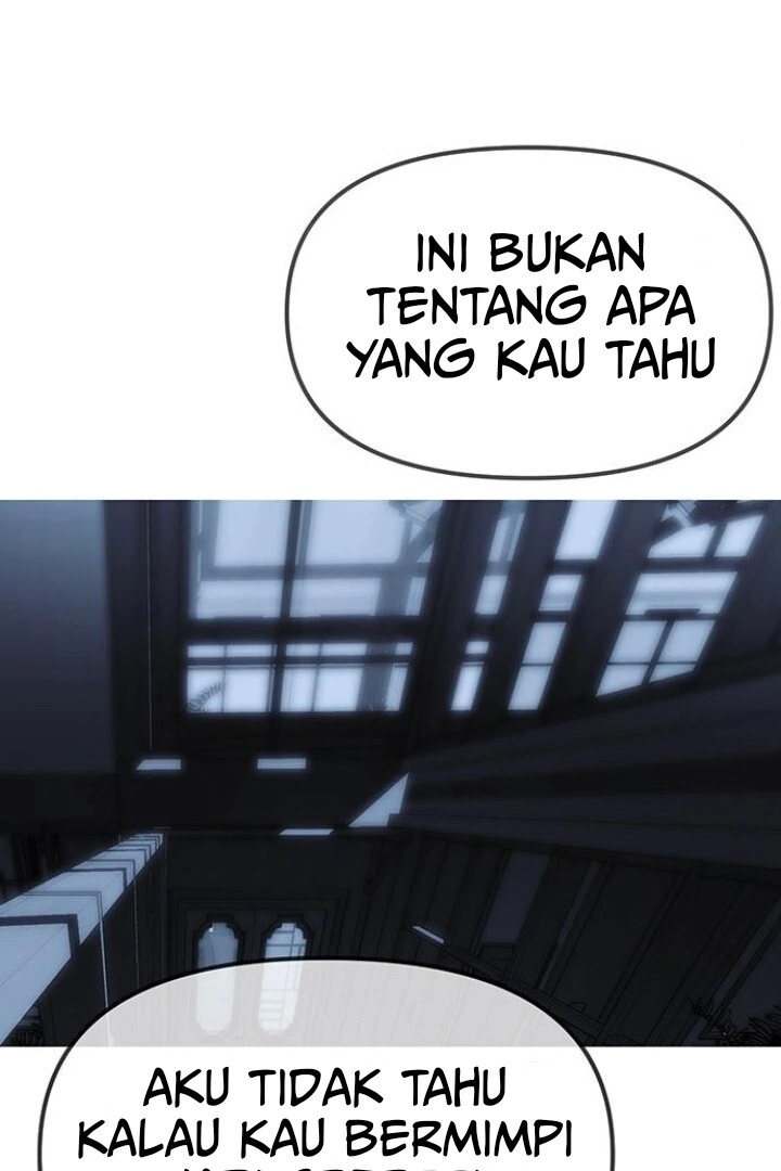 Halaman 115