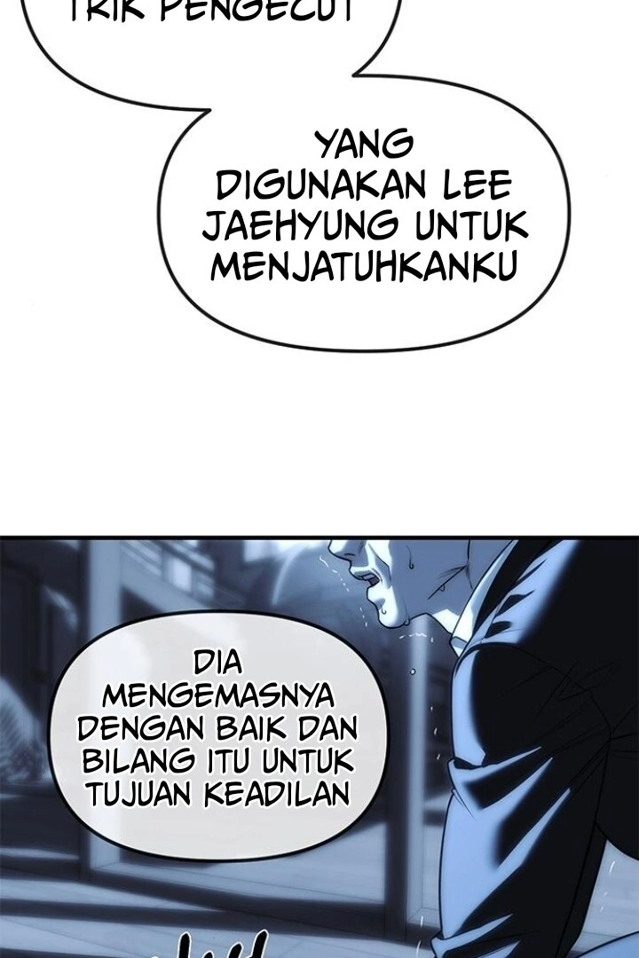 Halaman 117