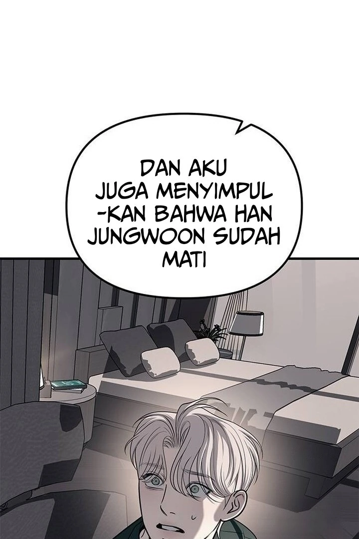 Halaman 79