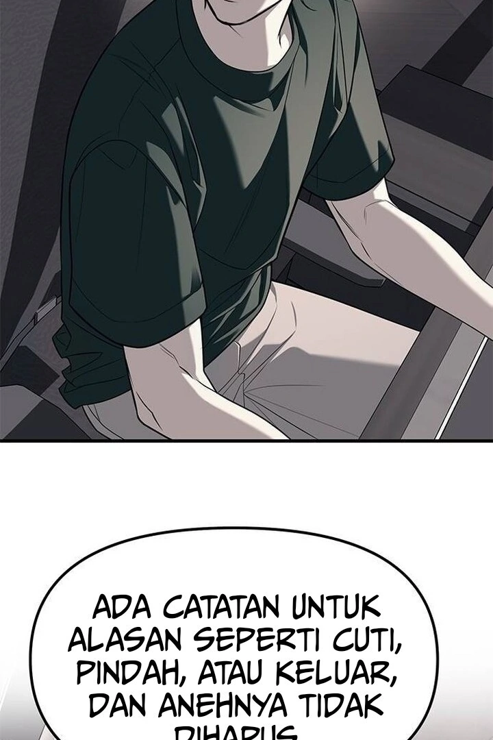 Halaman 80