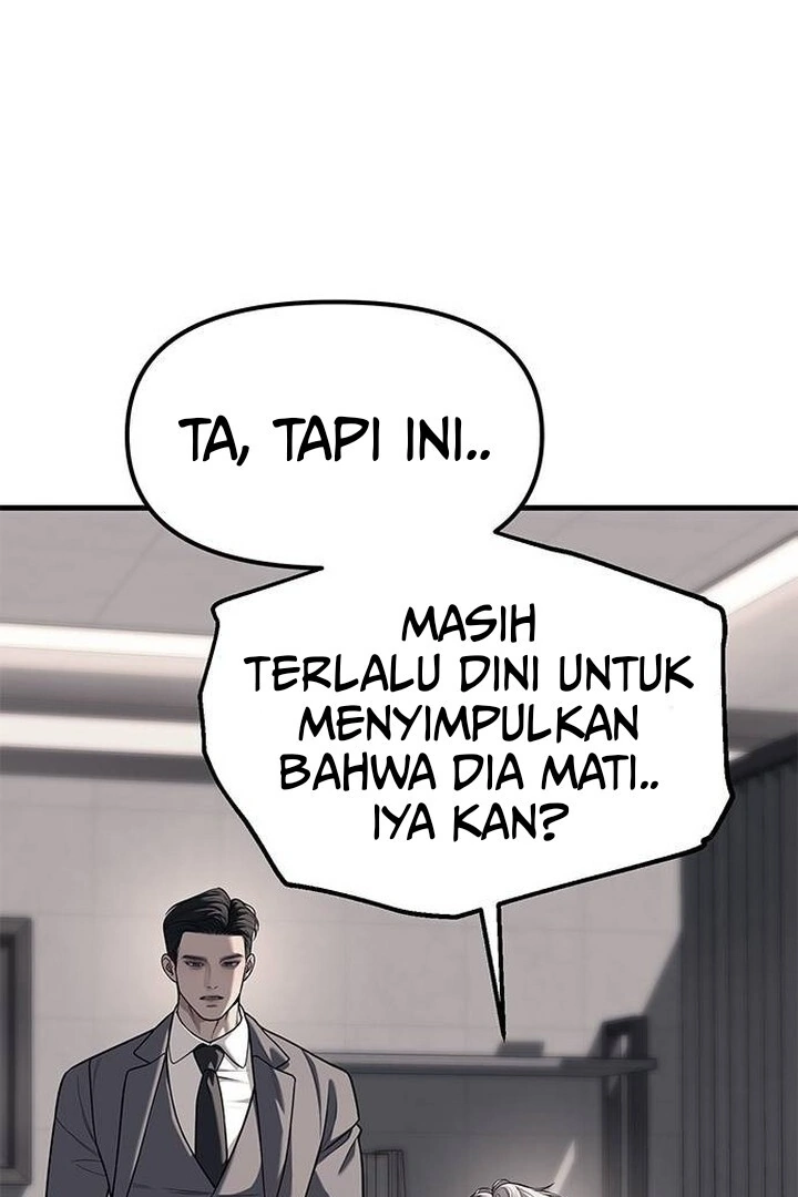 Halaman 85