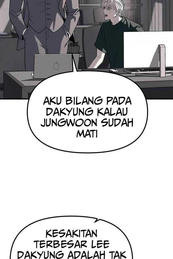 Halaman 86