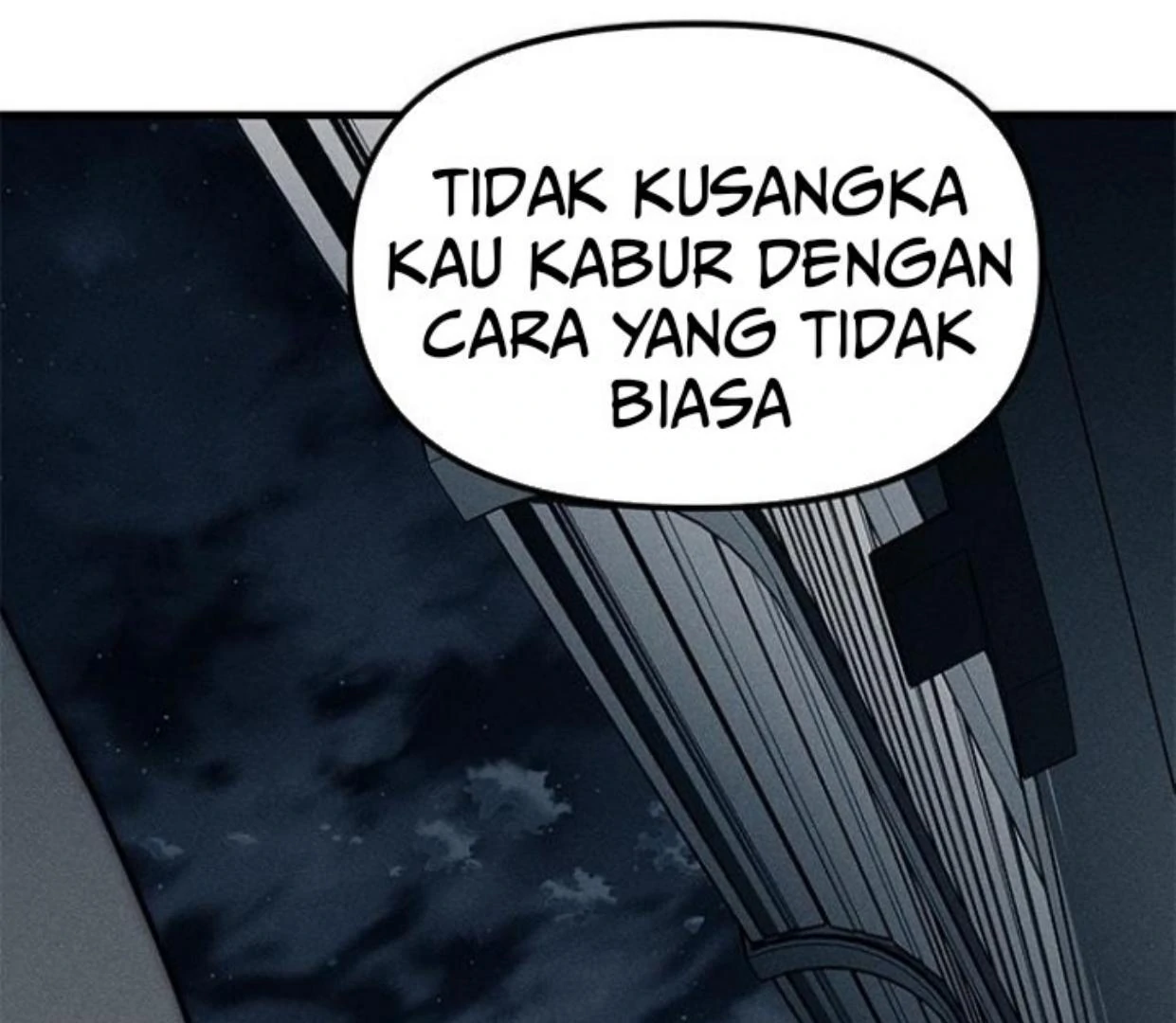 Halaman 255