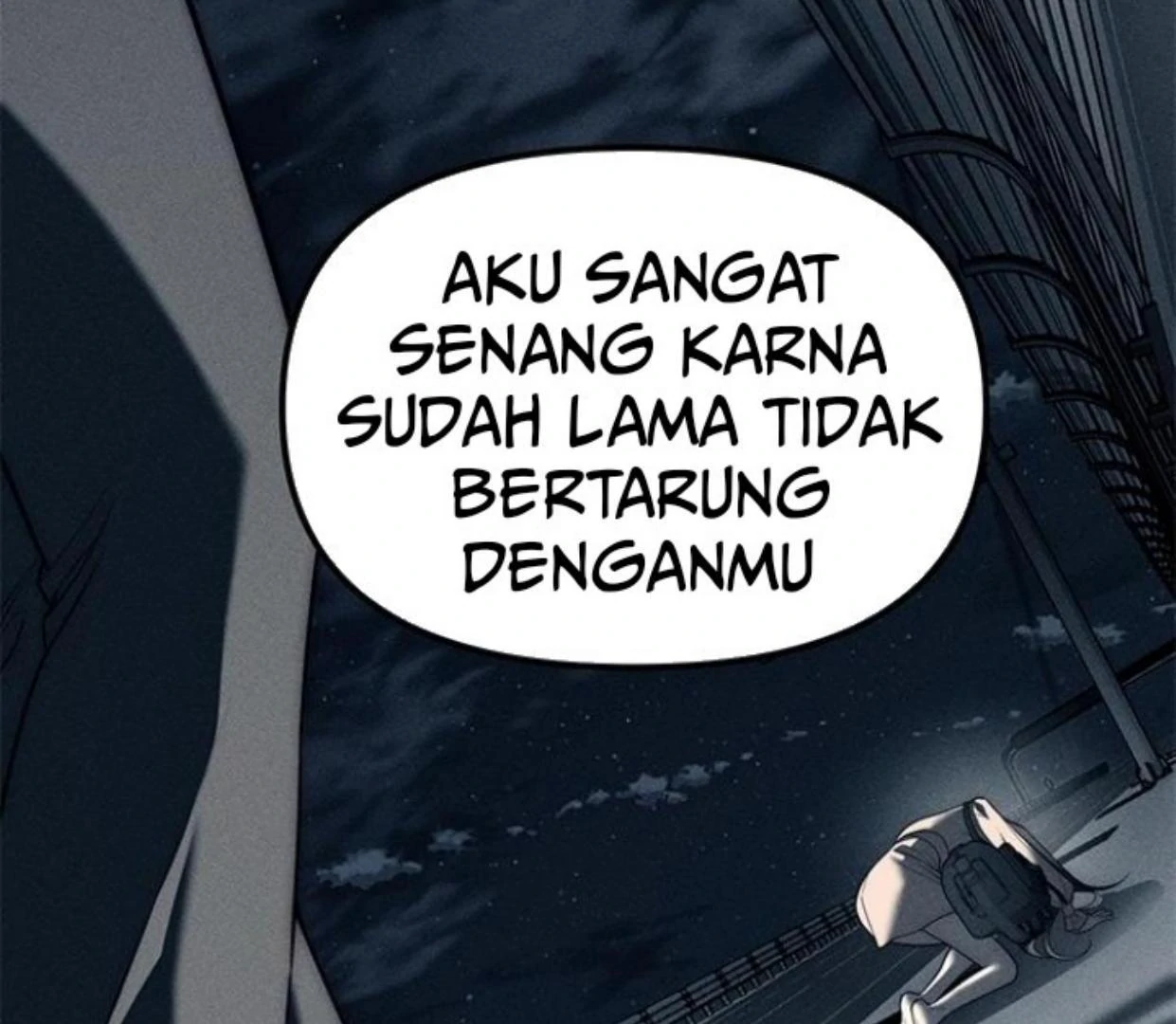 Halaman 256
