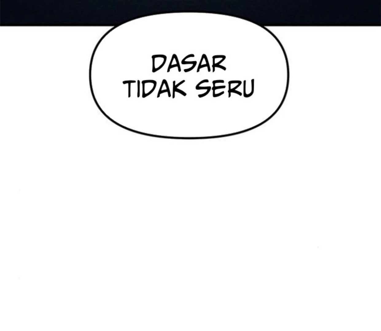 Halaman 258