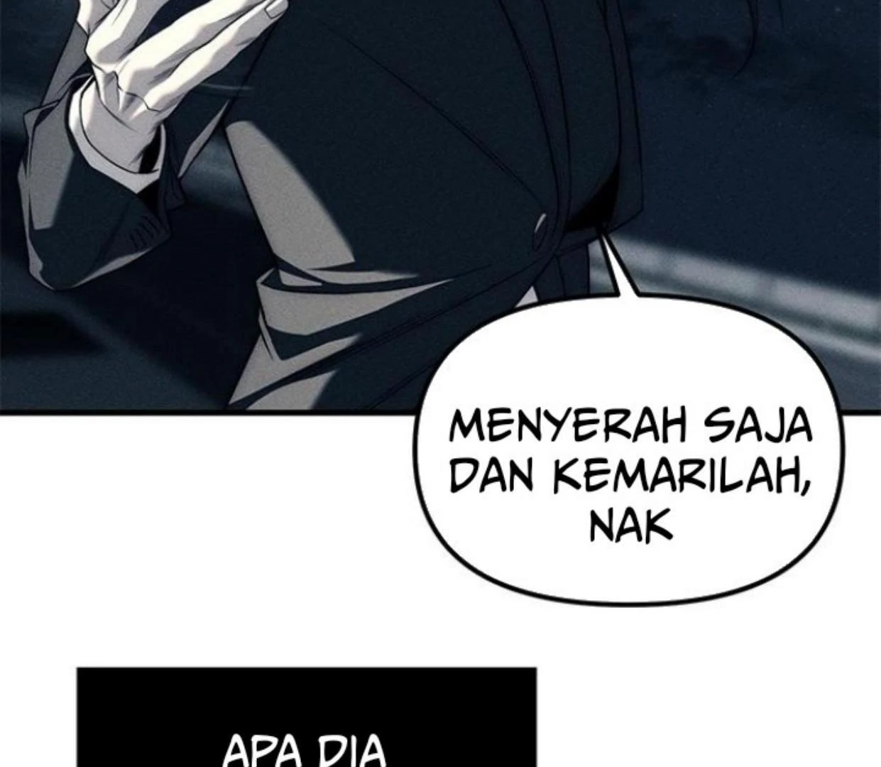 Halaman 260