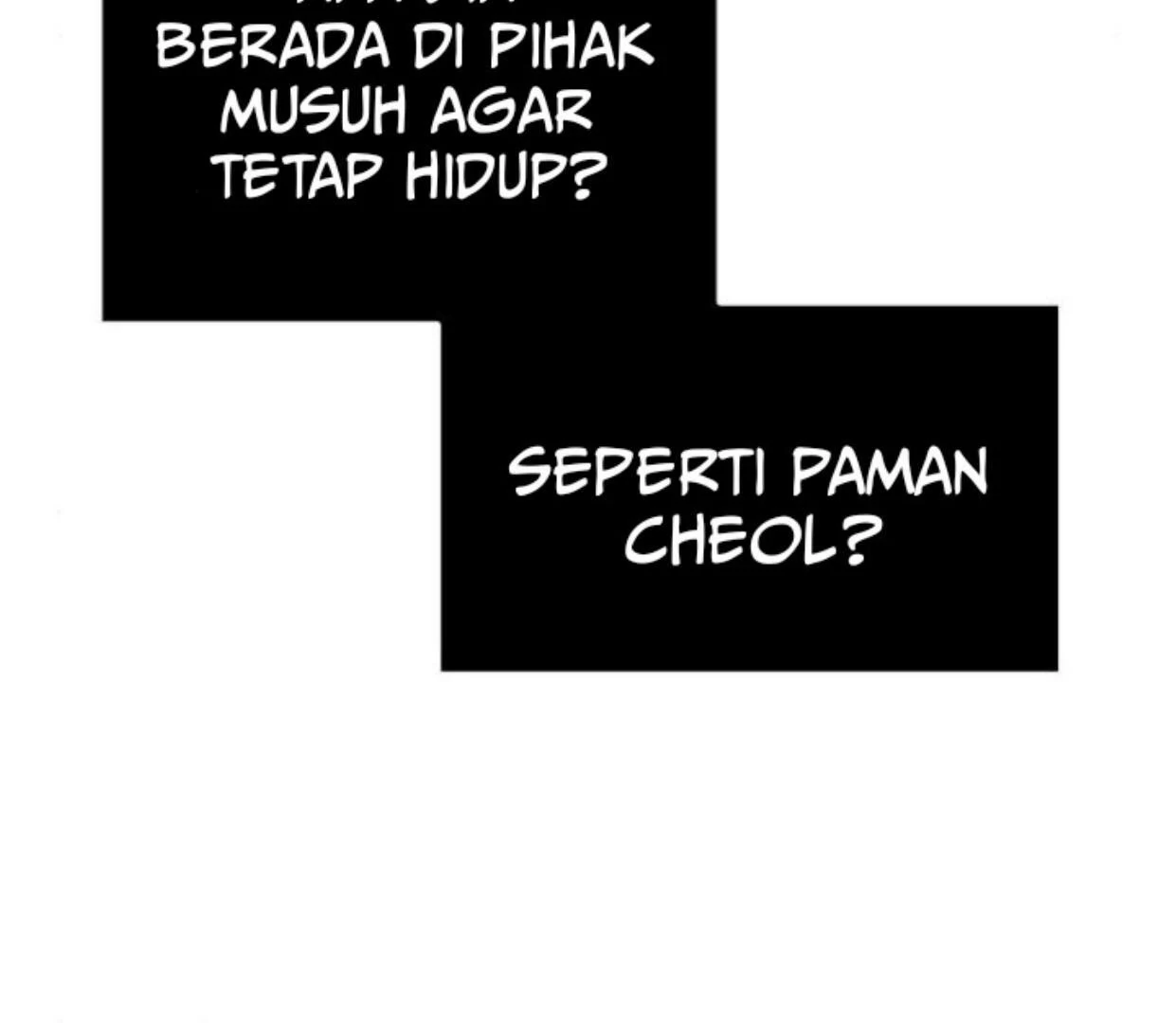 Halaman 261
