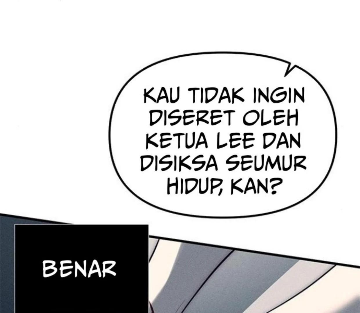 Halaman 262