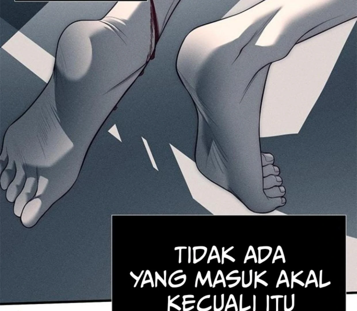 Halaman 263