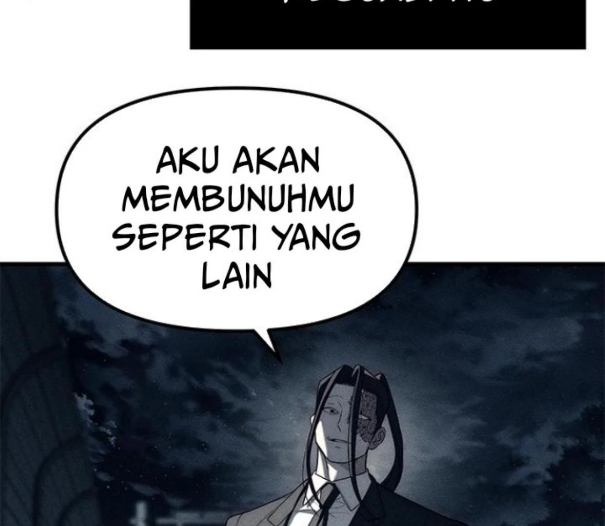 Halaman 264
