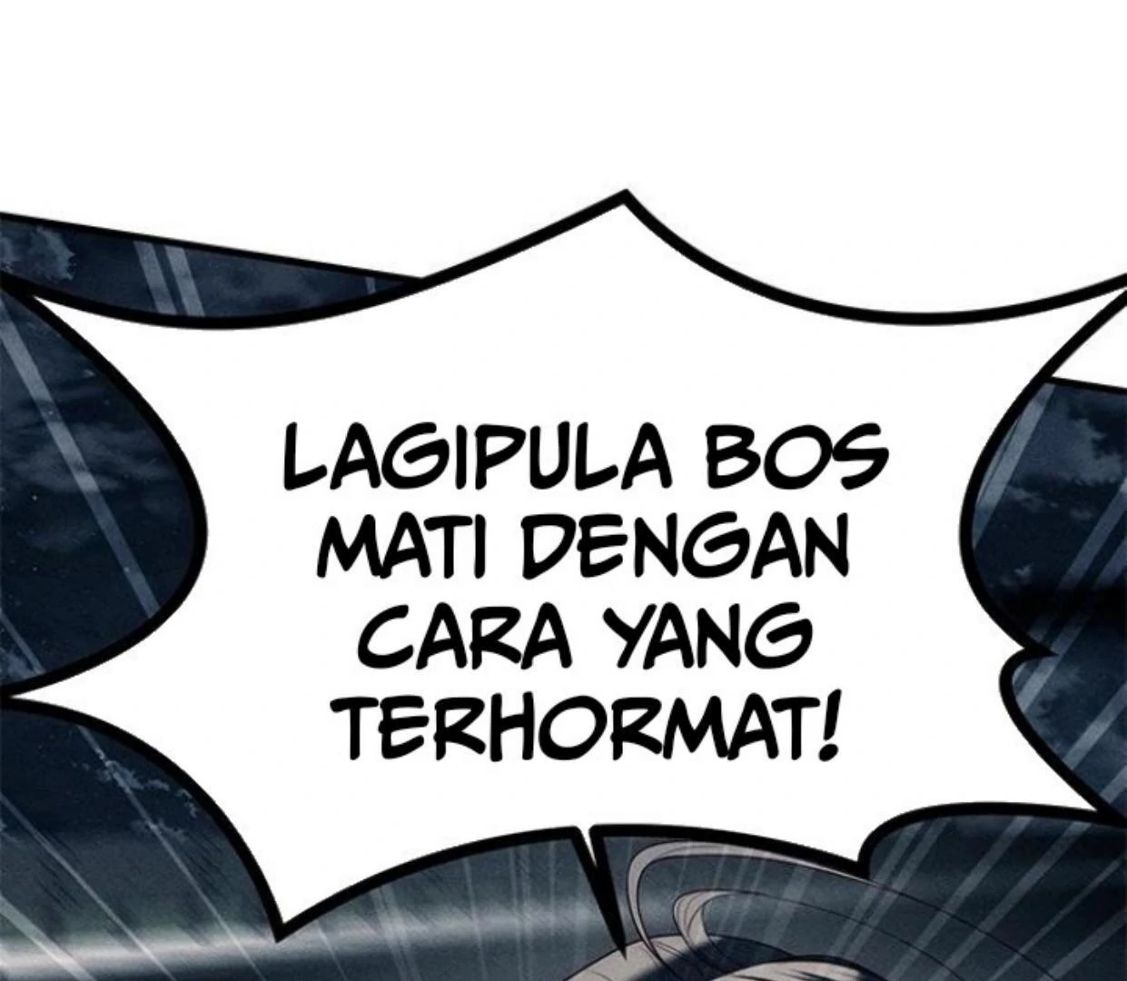 Halaman 266