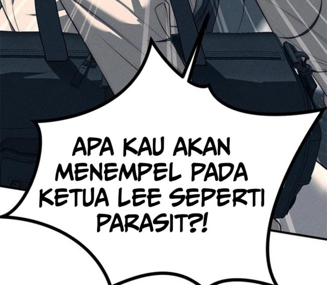 Halaman 268