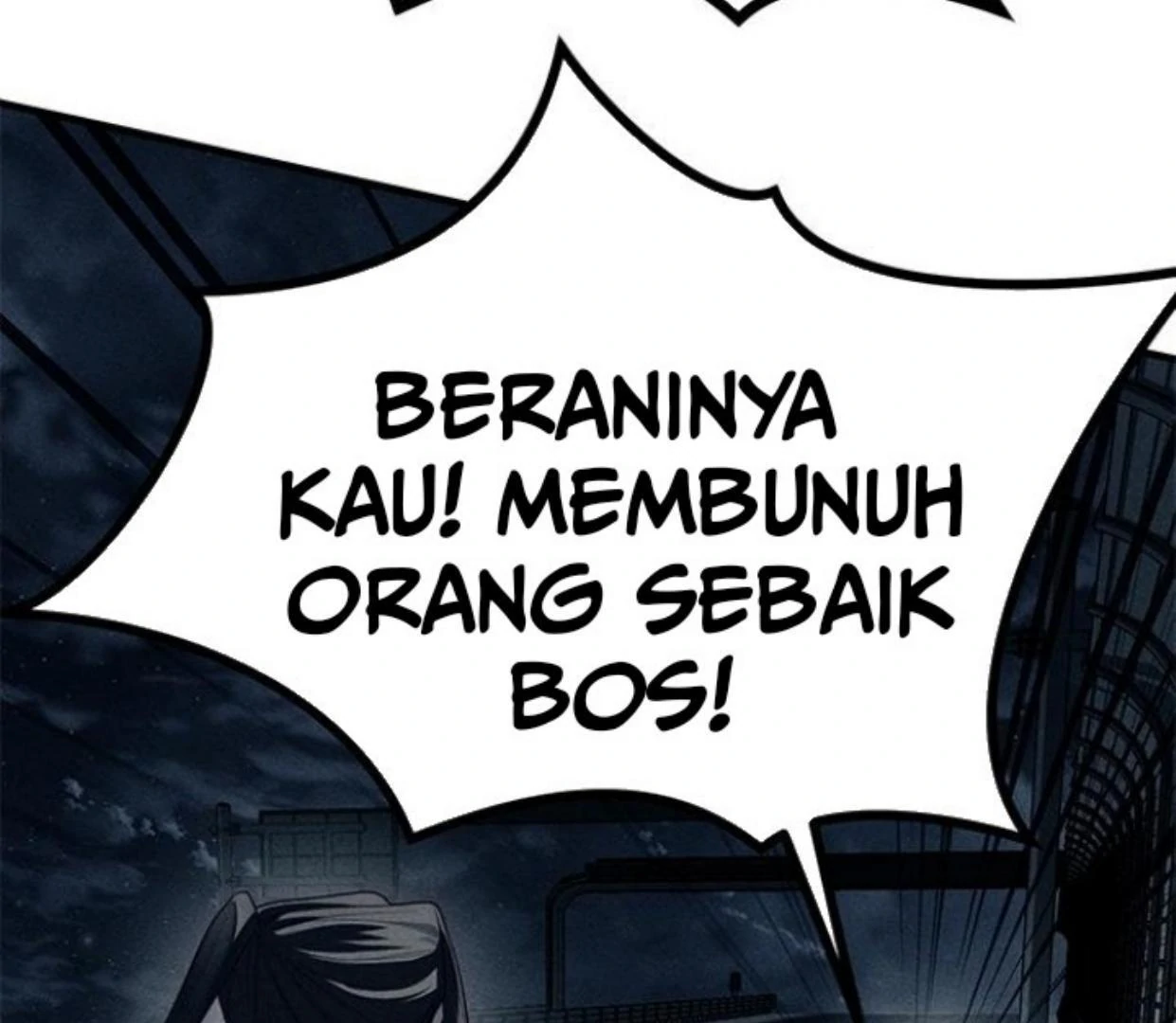 Halaman 269