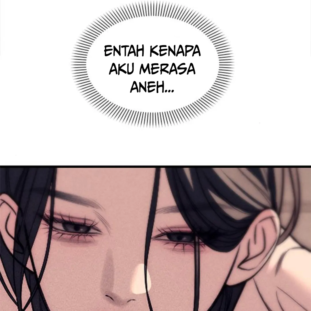 Halaman 141