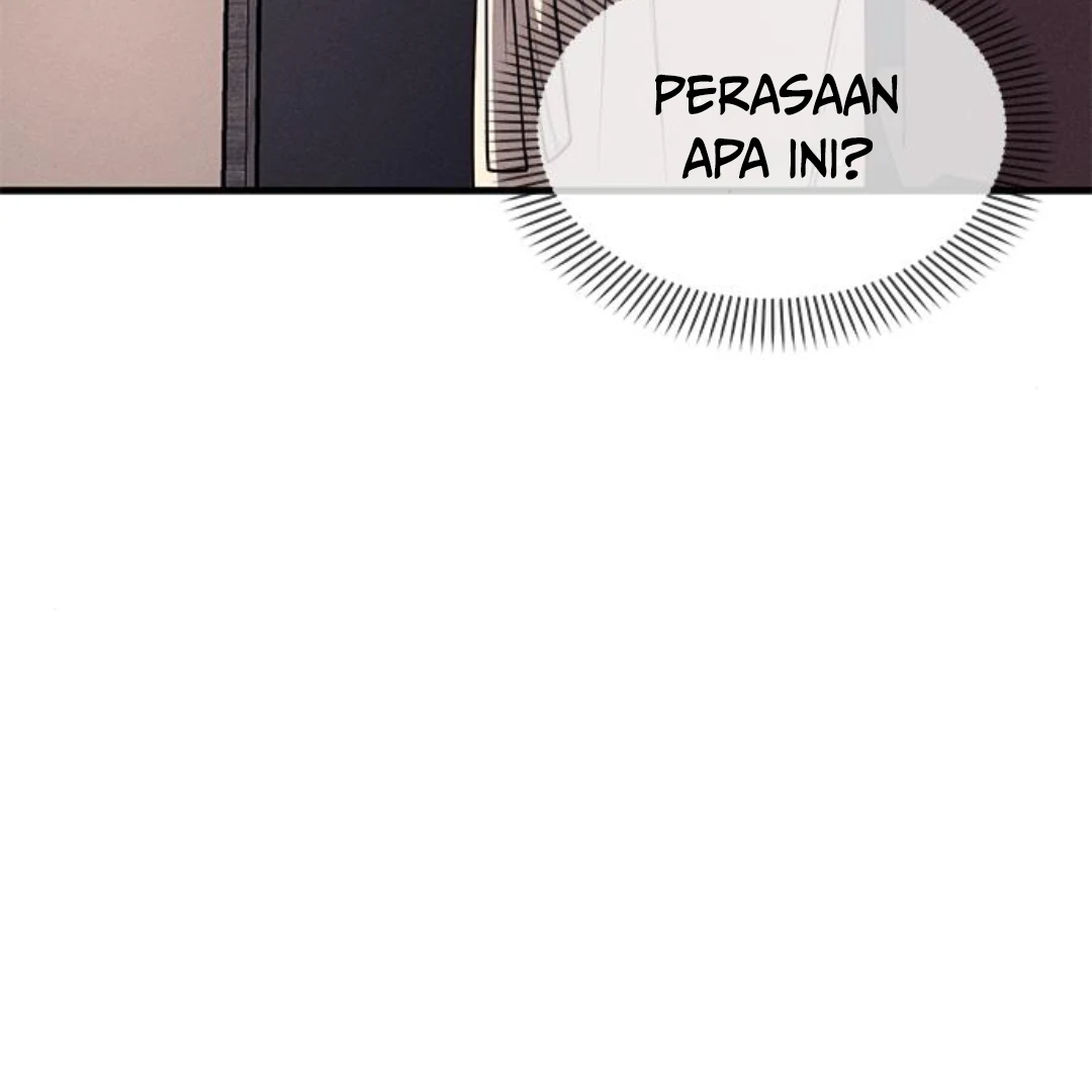 Halaman 149