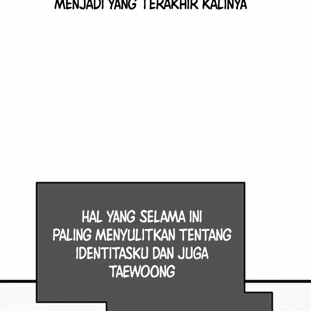 Halaman 149