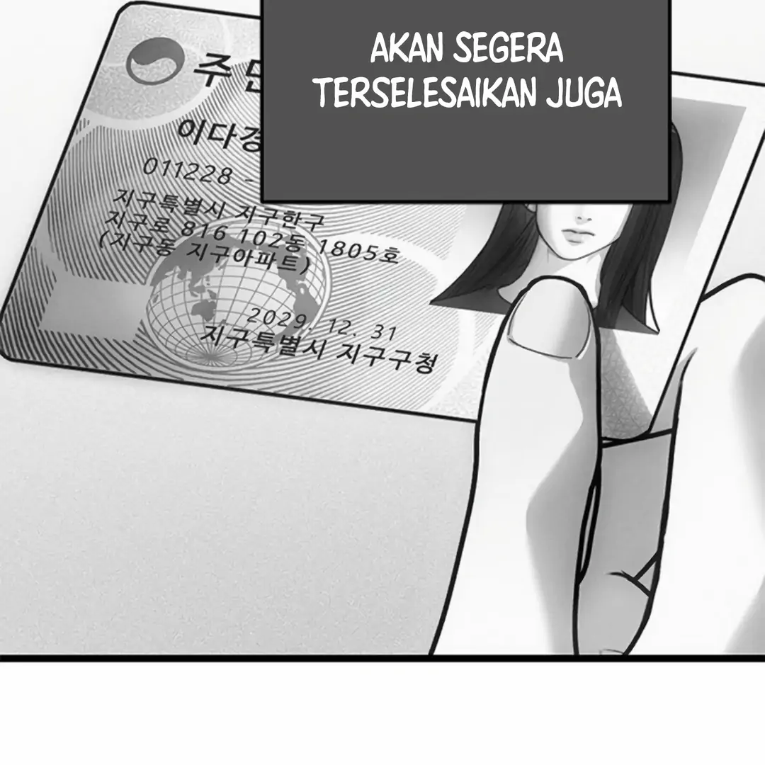Halaman 150