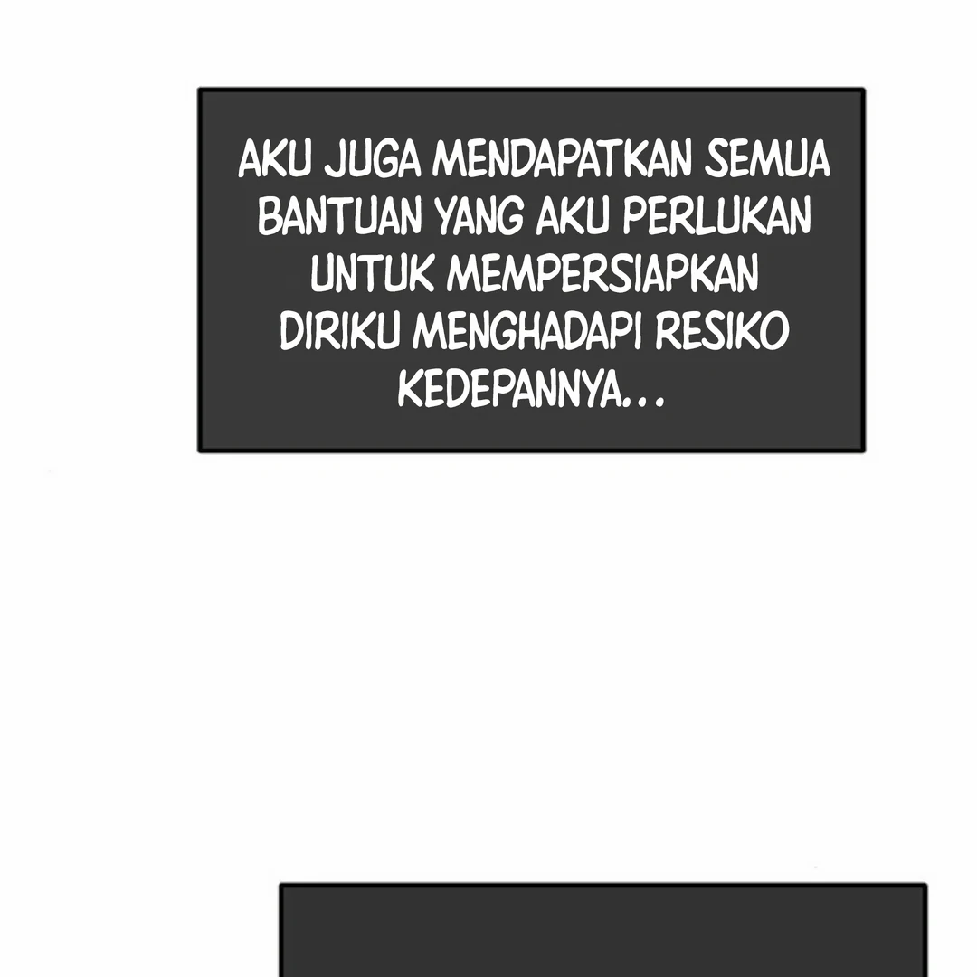 Halaman 151