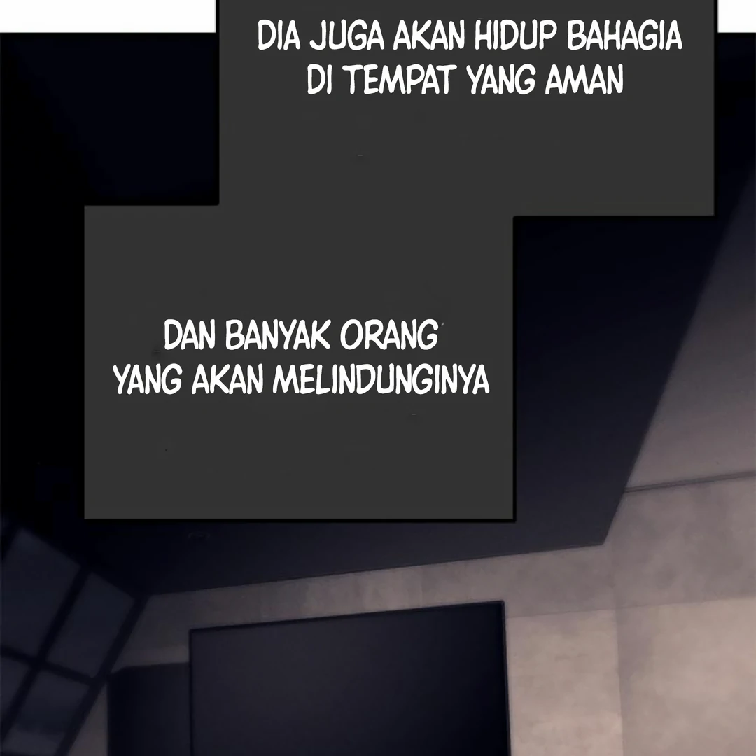 Halaman 152