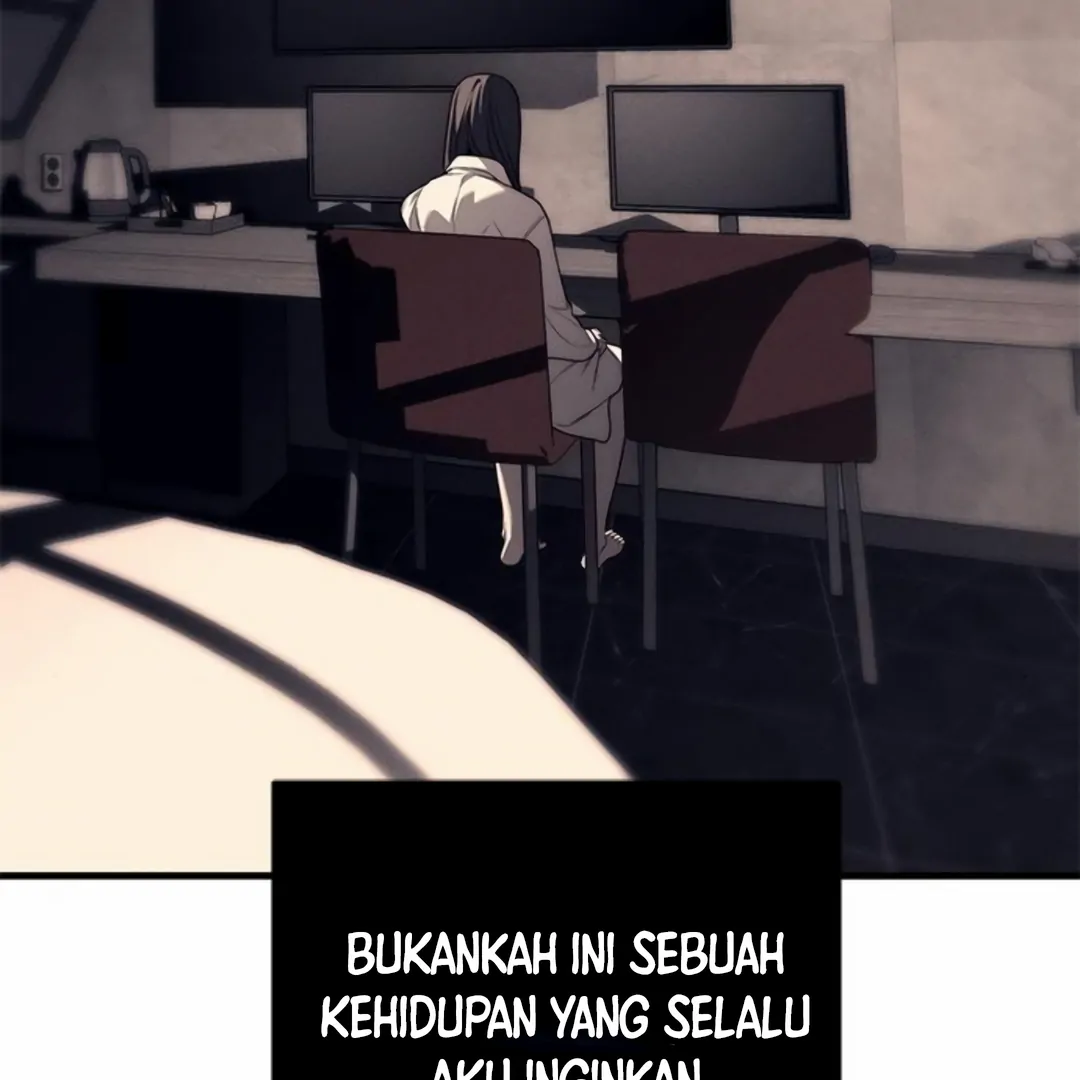 Halaman 153