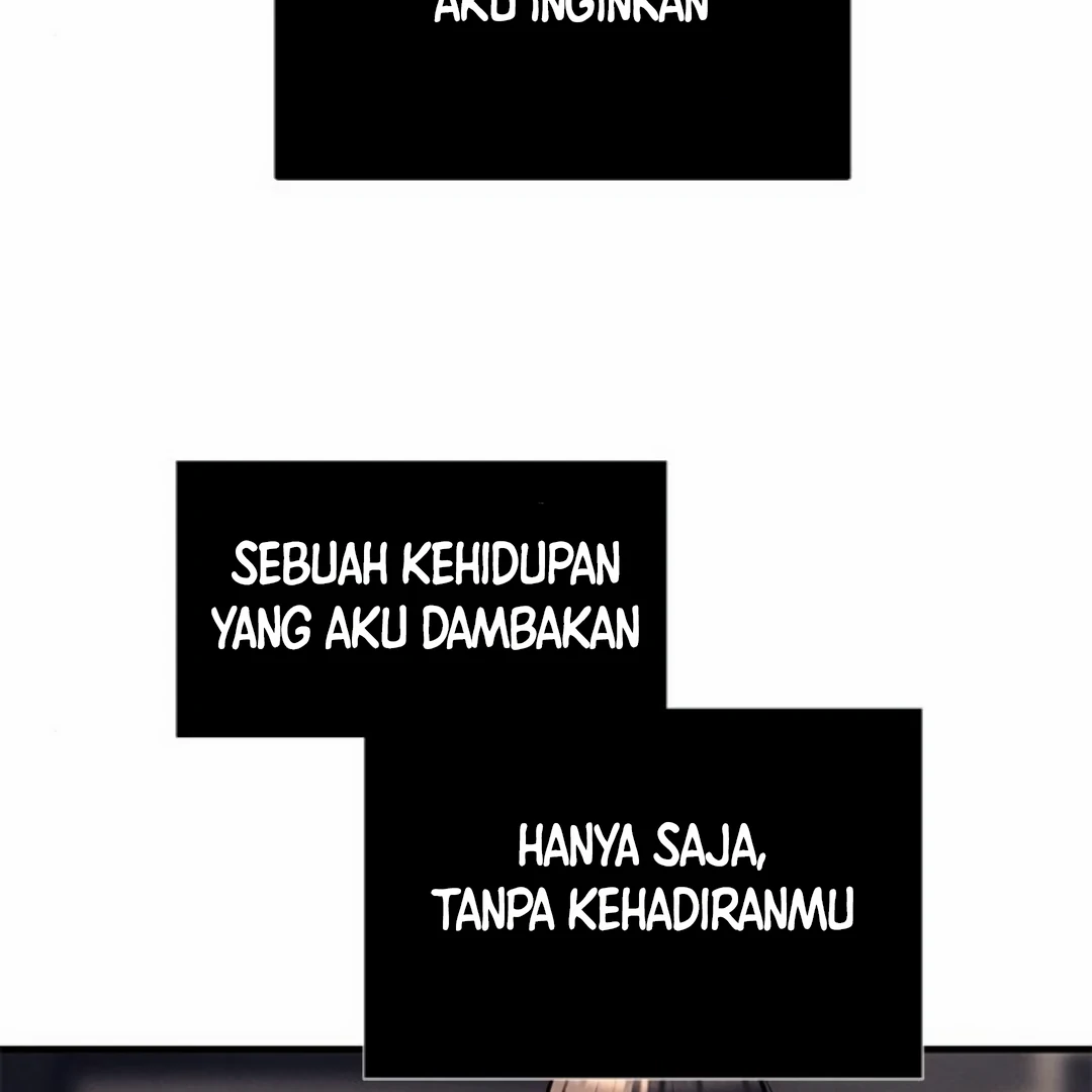 Halaman 154