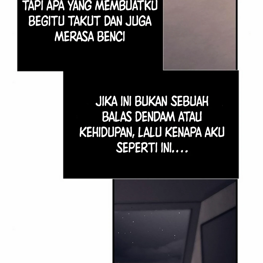 Halaman 157