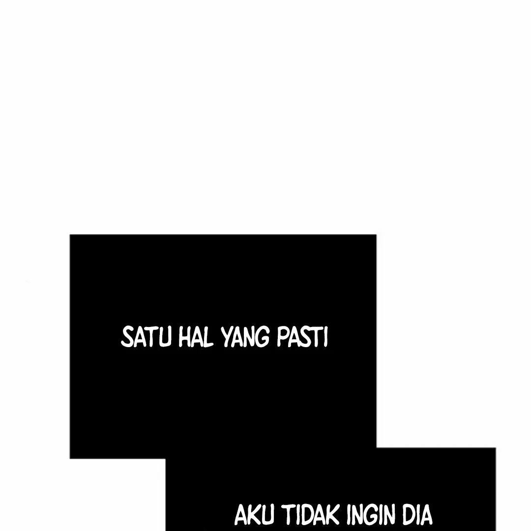 Halaman 160