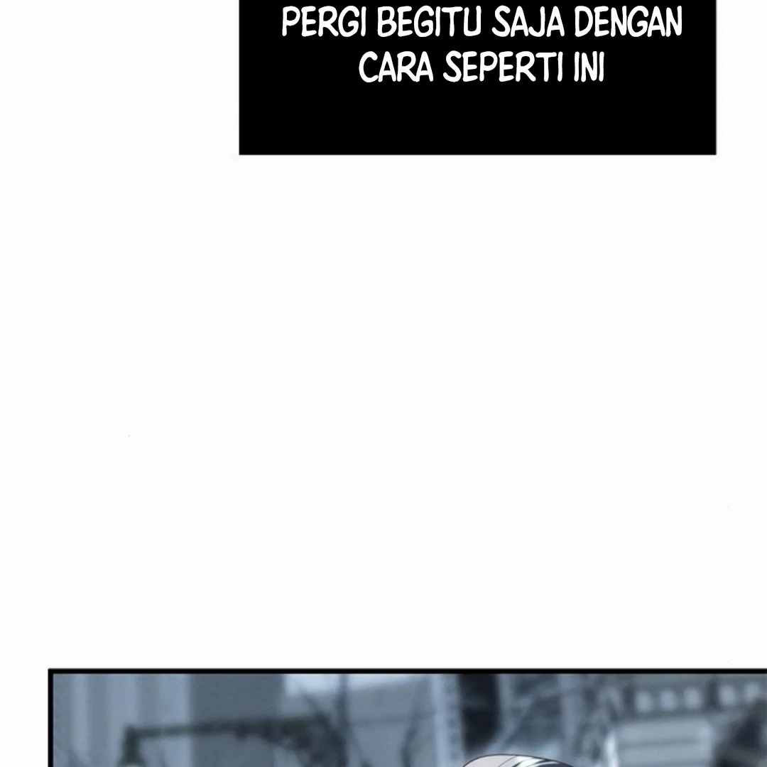 Halaman 161