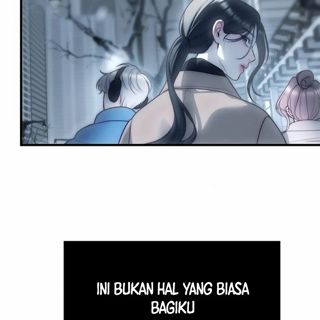 Halaman 162