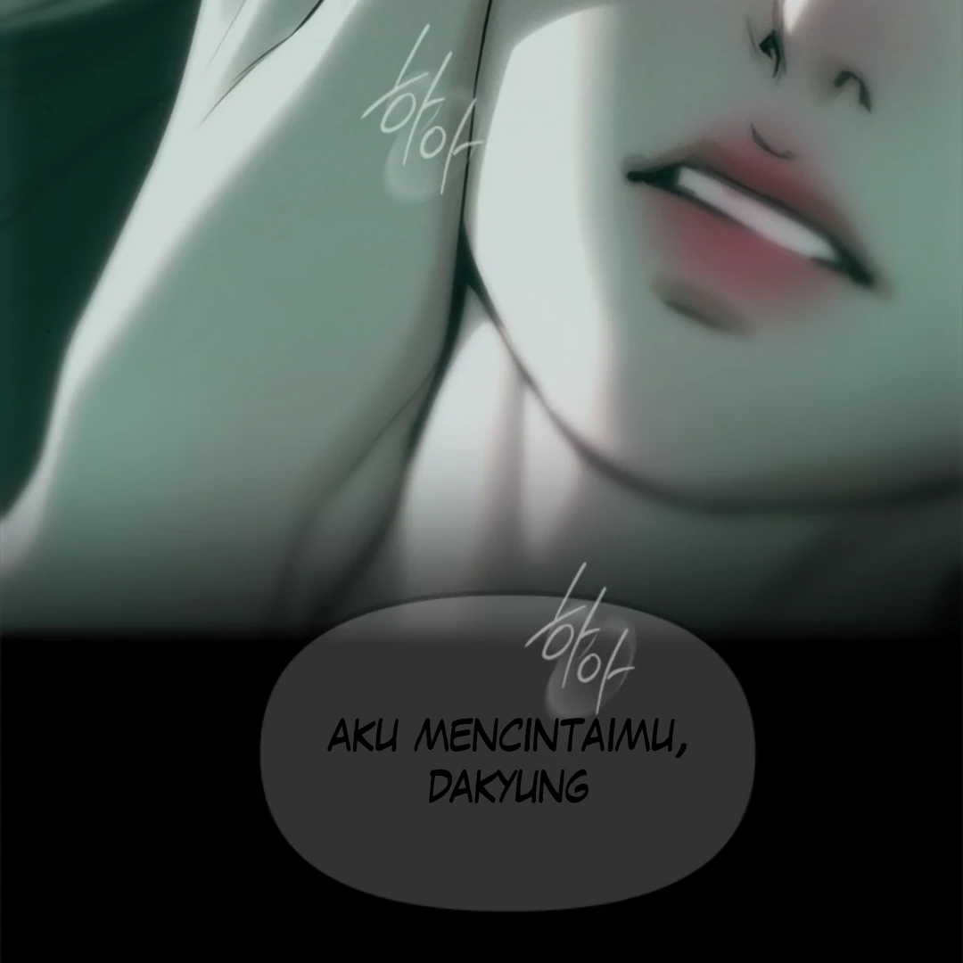 Halaman 127