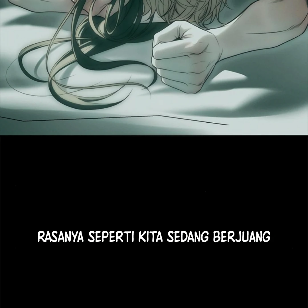 Halaman 133