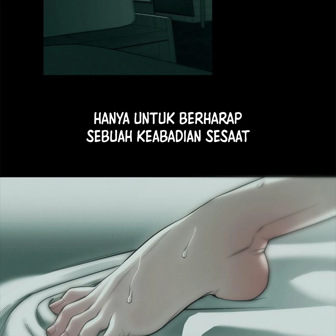 Halaman 135