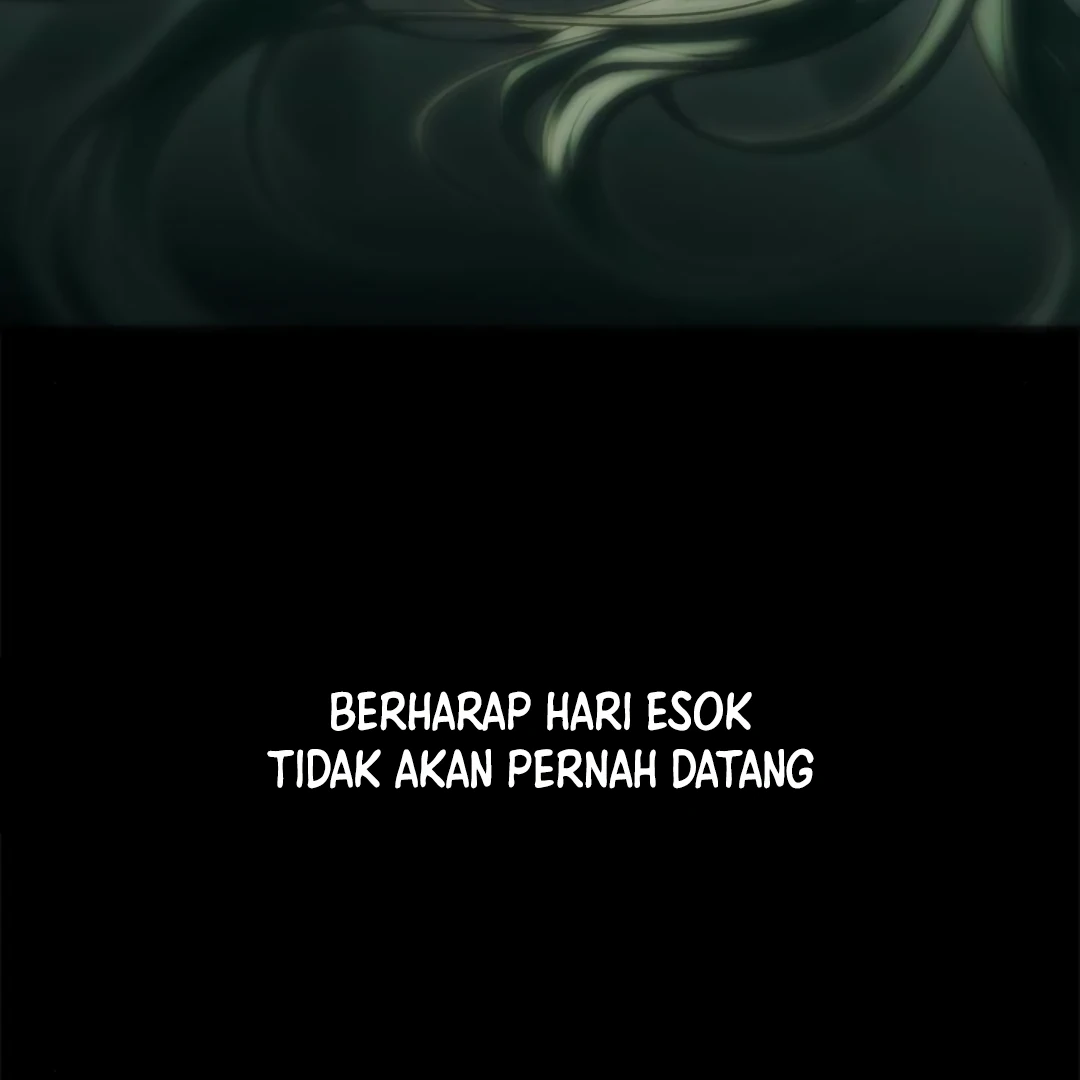 Halaman 138