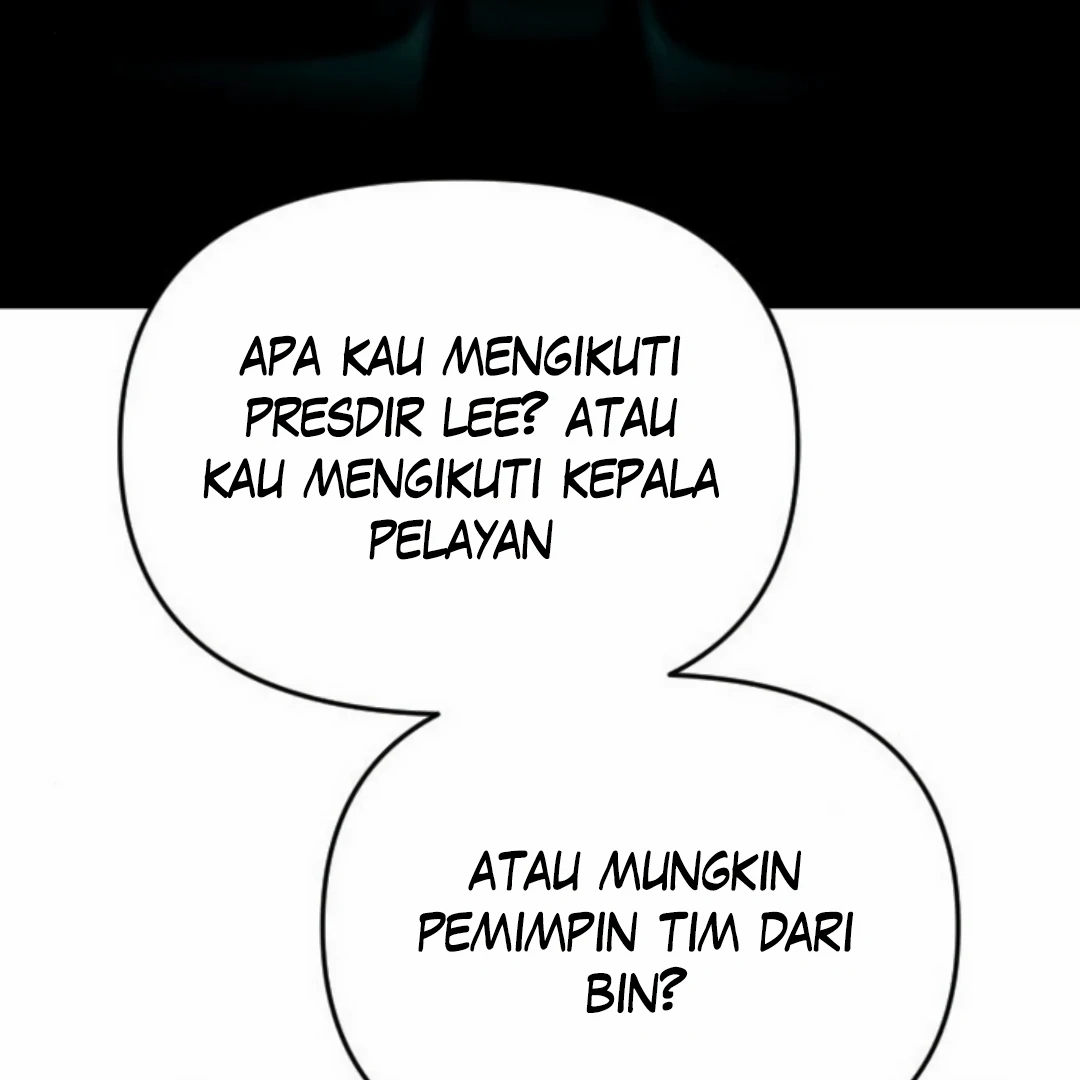 Halaman 145