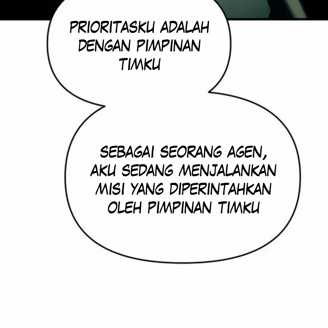 Halaman 147