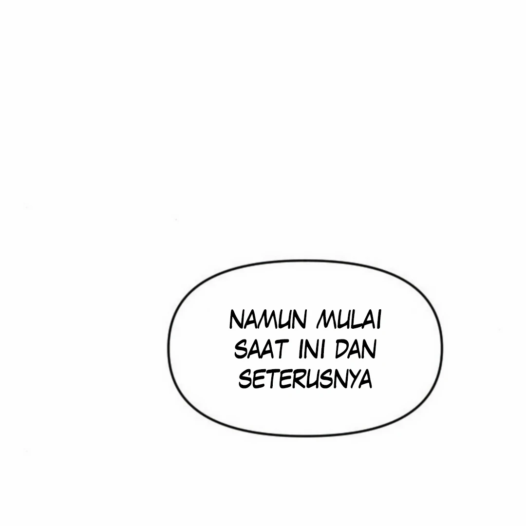 Halaman 148