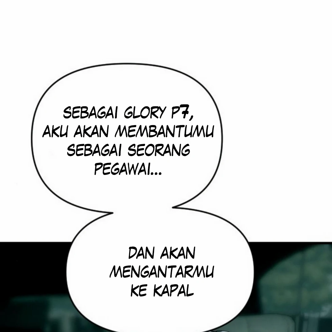 Halaman 149
