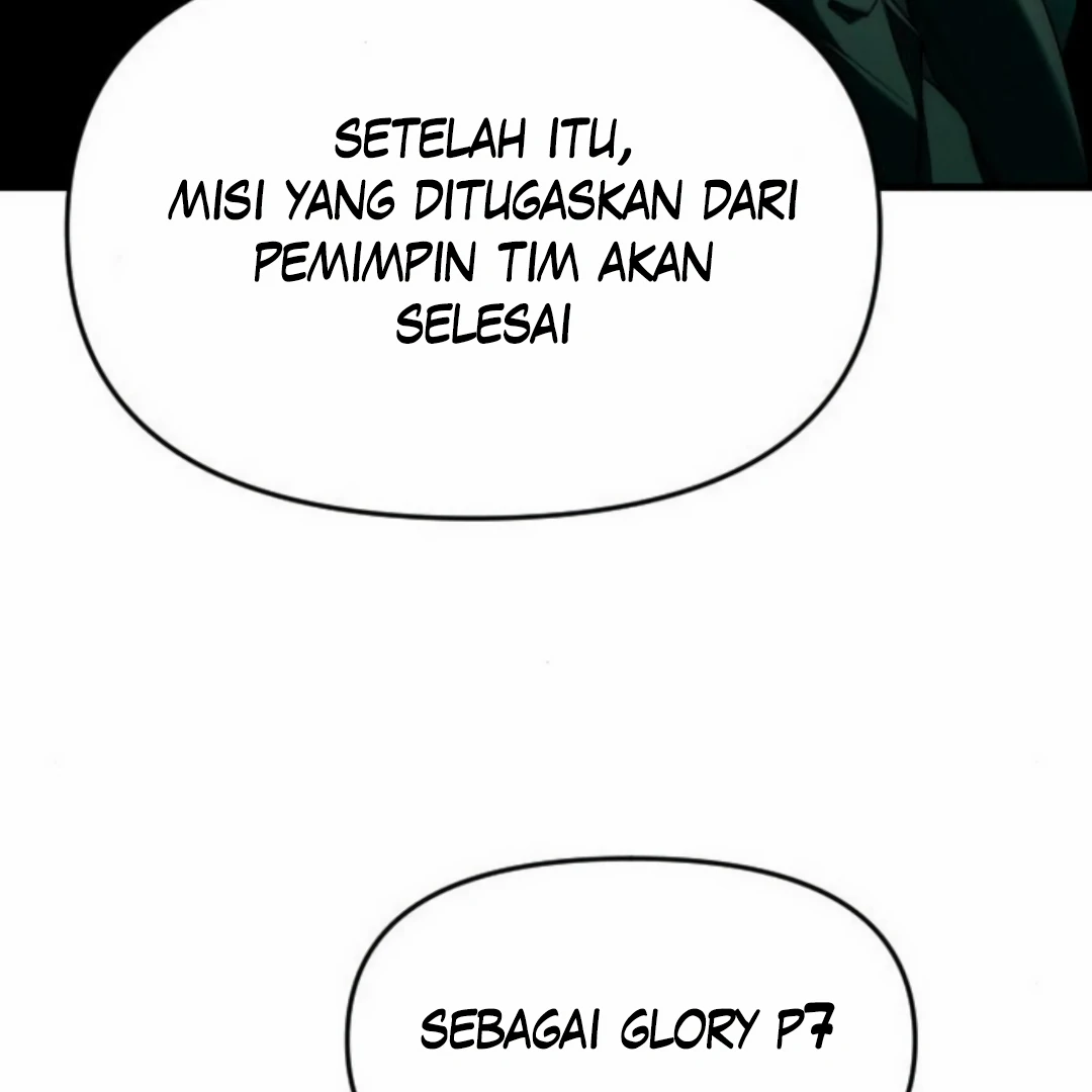 Halaman 151