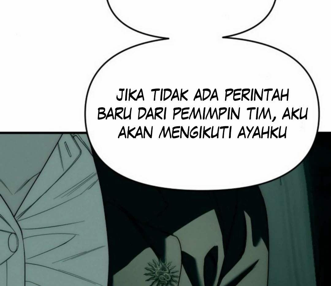 Halaman 152
